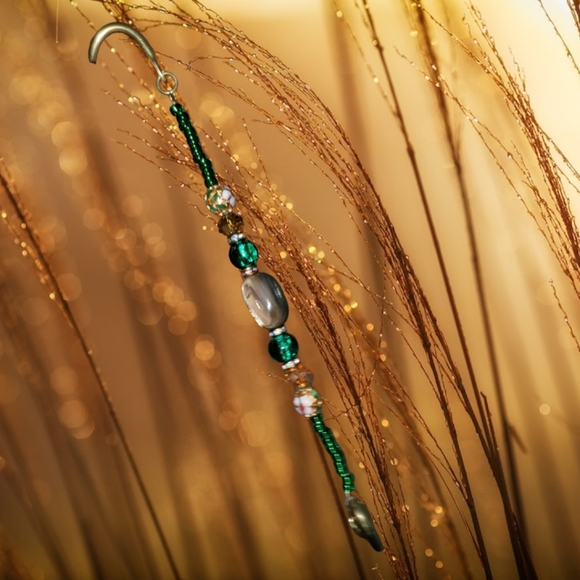 Book mark - Picture 5 of 5